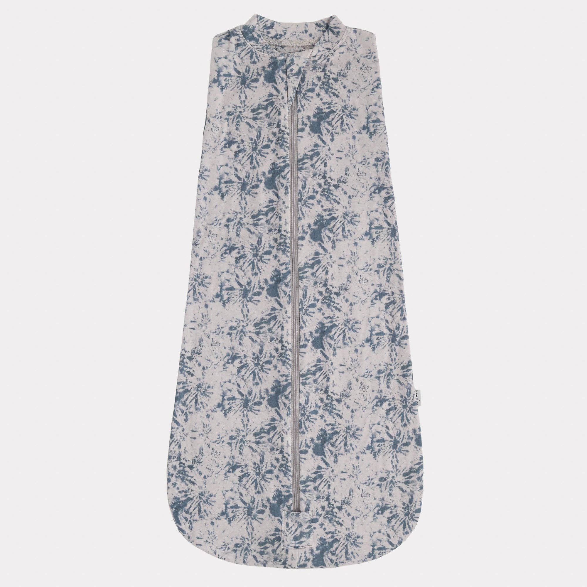 Pip + Phee - Wholesale Sleepsack - Baby - Sleep Bag Swaddles13