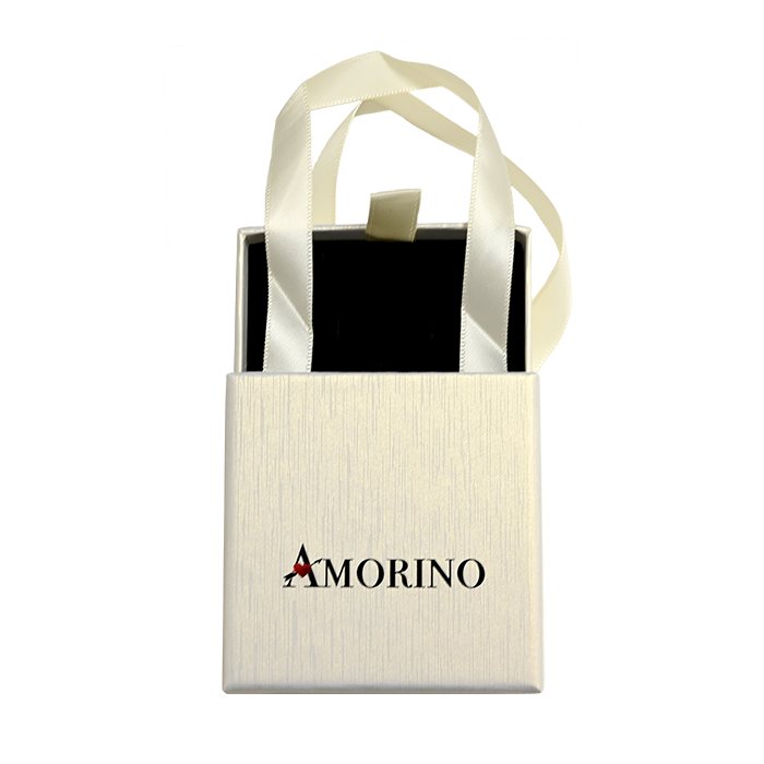 AMORINO SRL - Venta al por mayor Bolsas de celofán - Caja de regalo - YP2424A563/5640