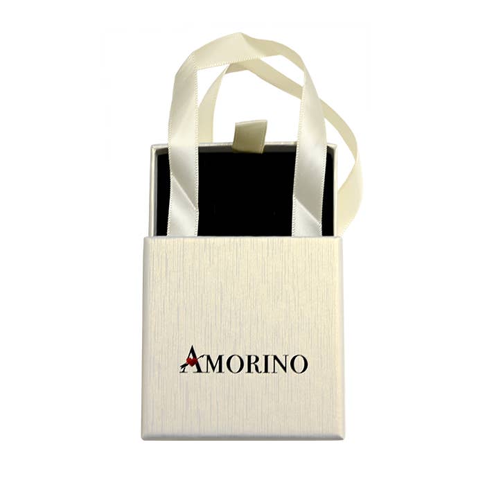 AMORINO SRL - Wholesale Gift Bag - Gift Box - YP2424A563/5640