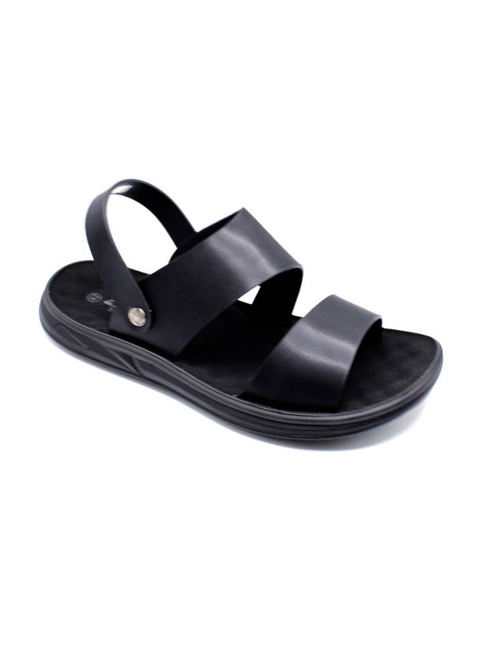 A050 (Summer Sandals) for wholesale by ELONG
