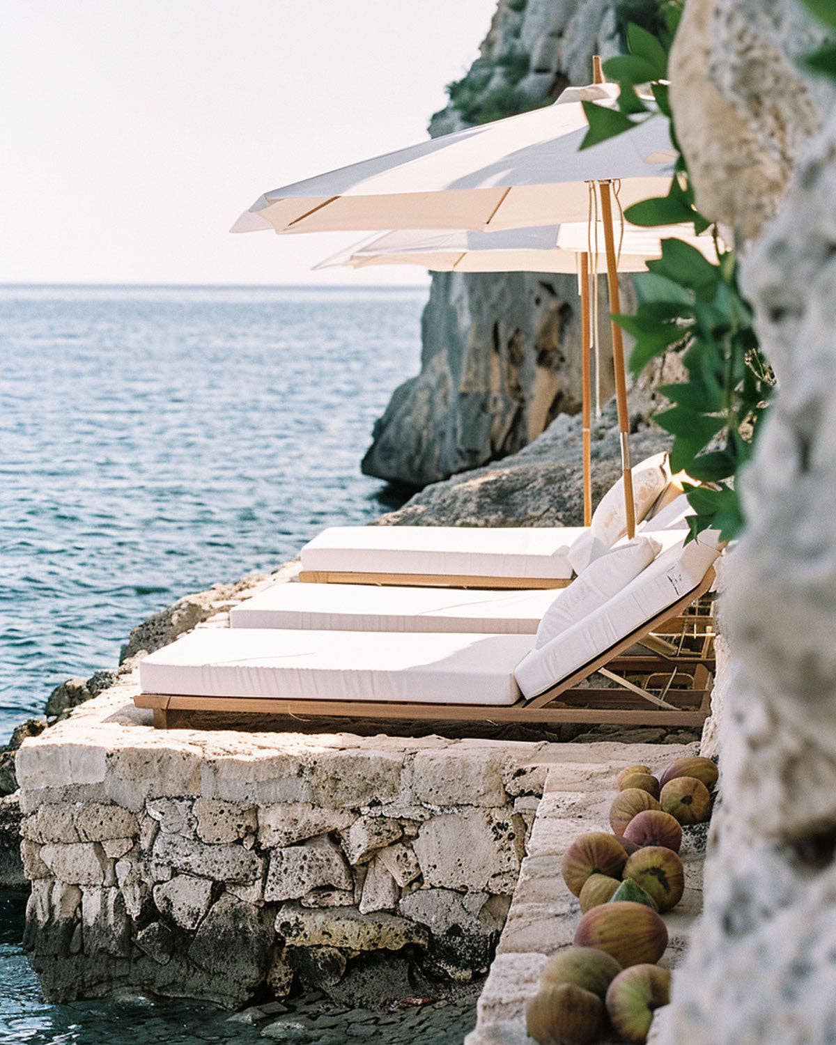 Laay - Wholesale Room & Linen Spray - ROOM SPRAY OCEAN DUST3