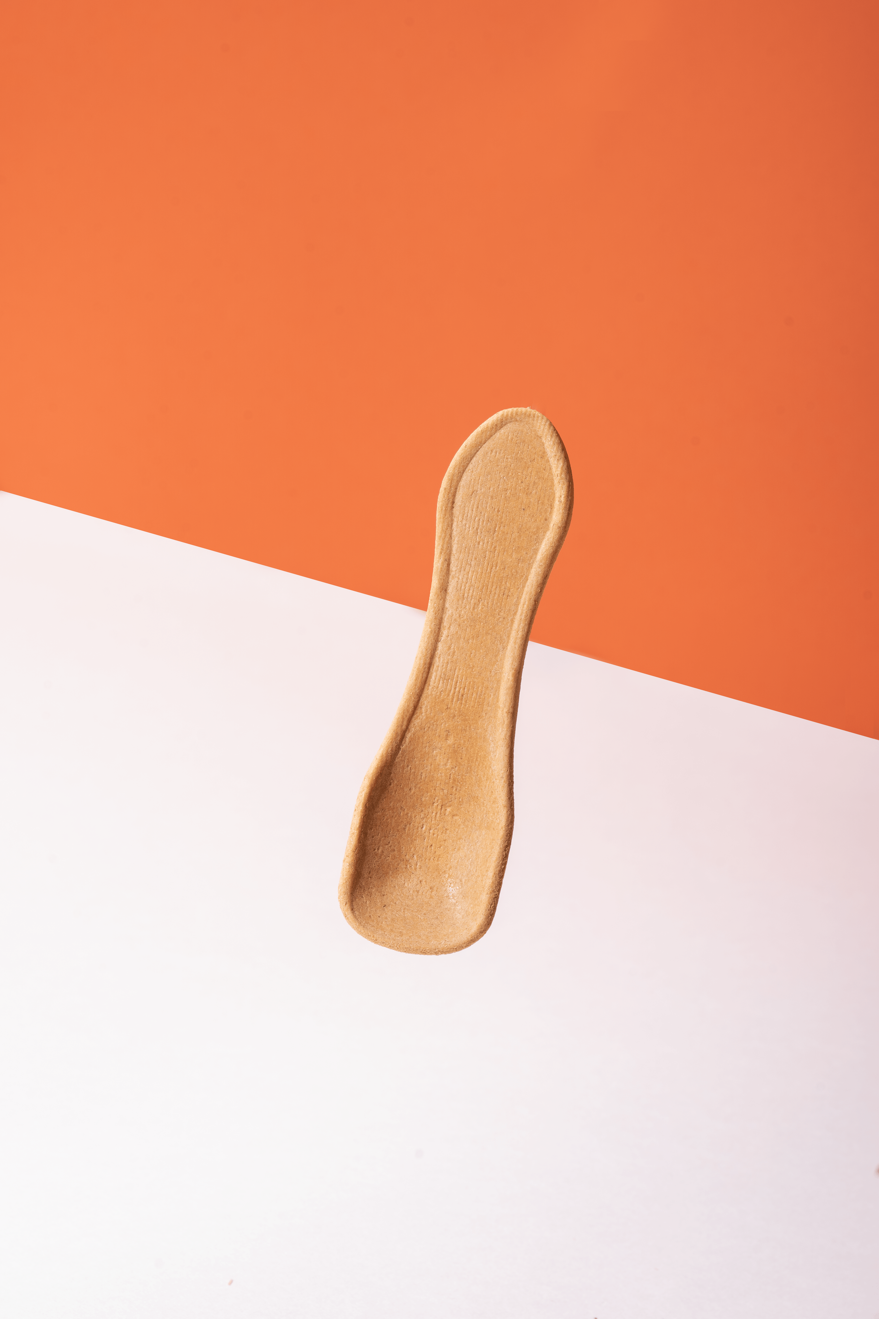 incredible eats - Wholesale Kitchen Spoon - Small Edible Spoons - in flavors (50 count)0