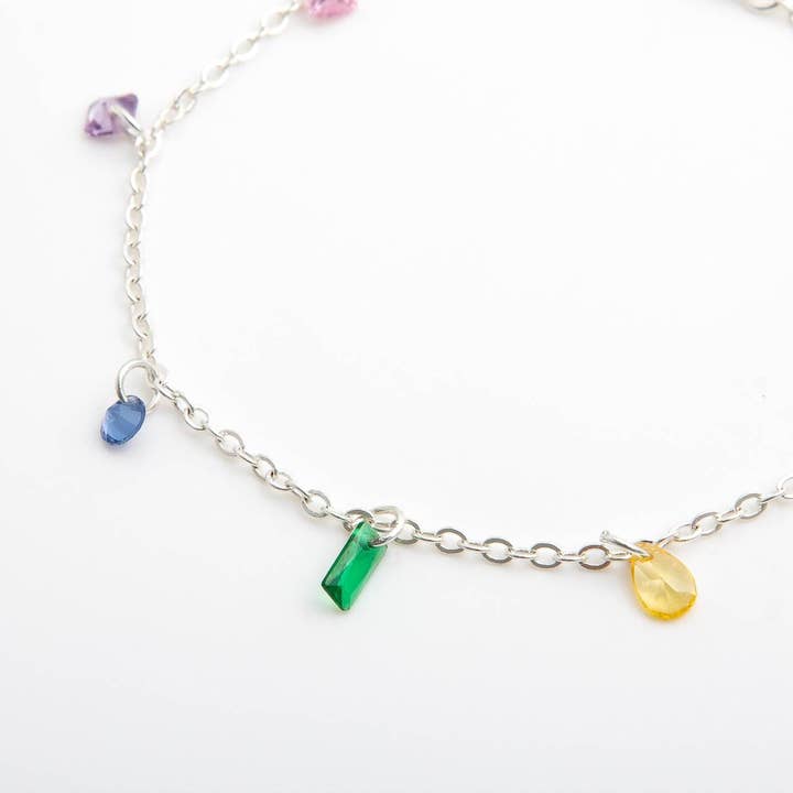 polsbandje voor wholesale door Accessoires by KHB