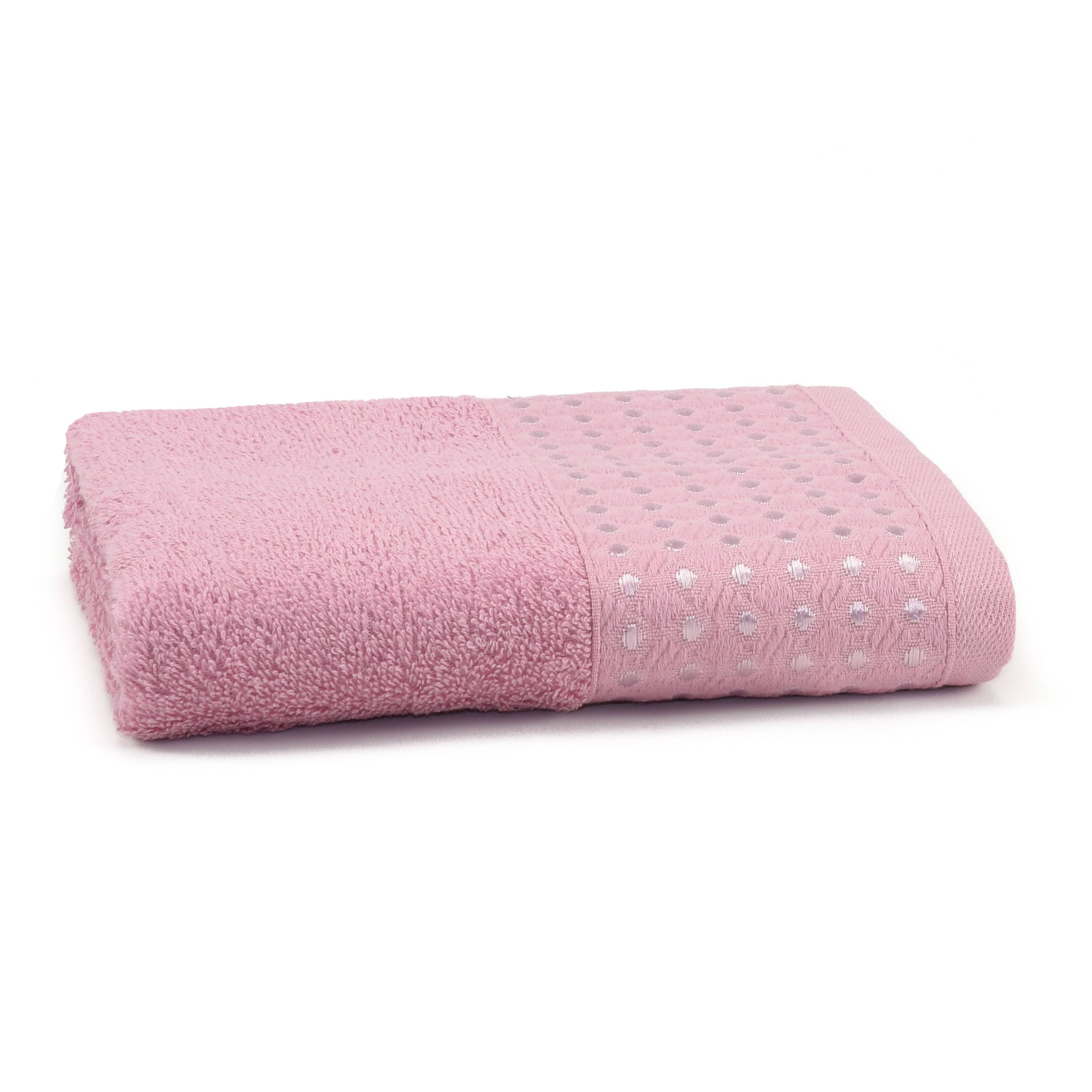 East'N Blue - Wholesale Handdoek - Petek Turks katoenen handdoek5