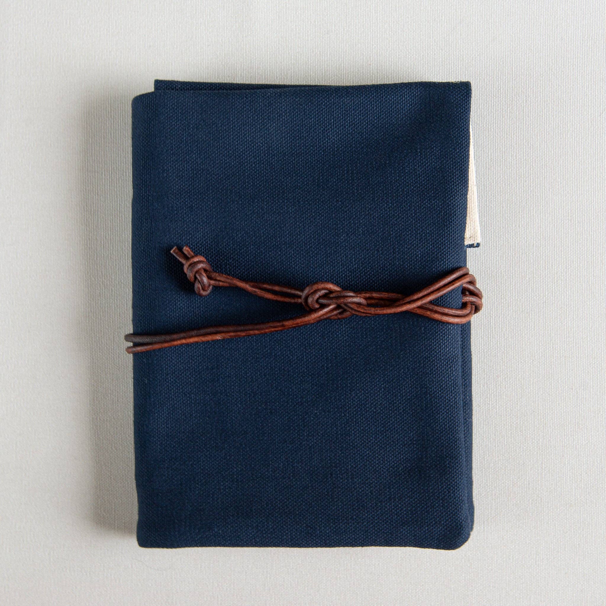 Quince & Co. - Wholesale Knitting/Crochet Supplies - all purpose carrying case1