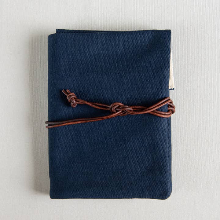 Quince & Co. - Wholesale Knitting/Crochet Supplies - all purpose carrying case1