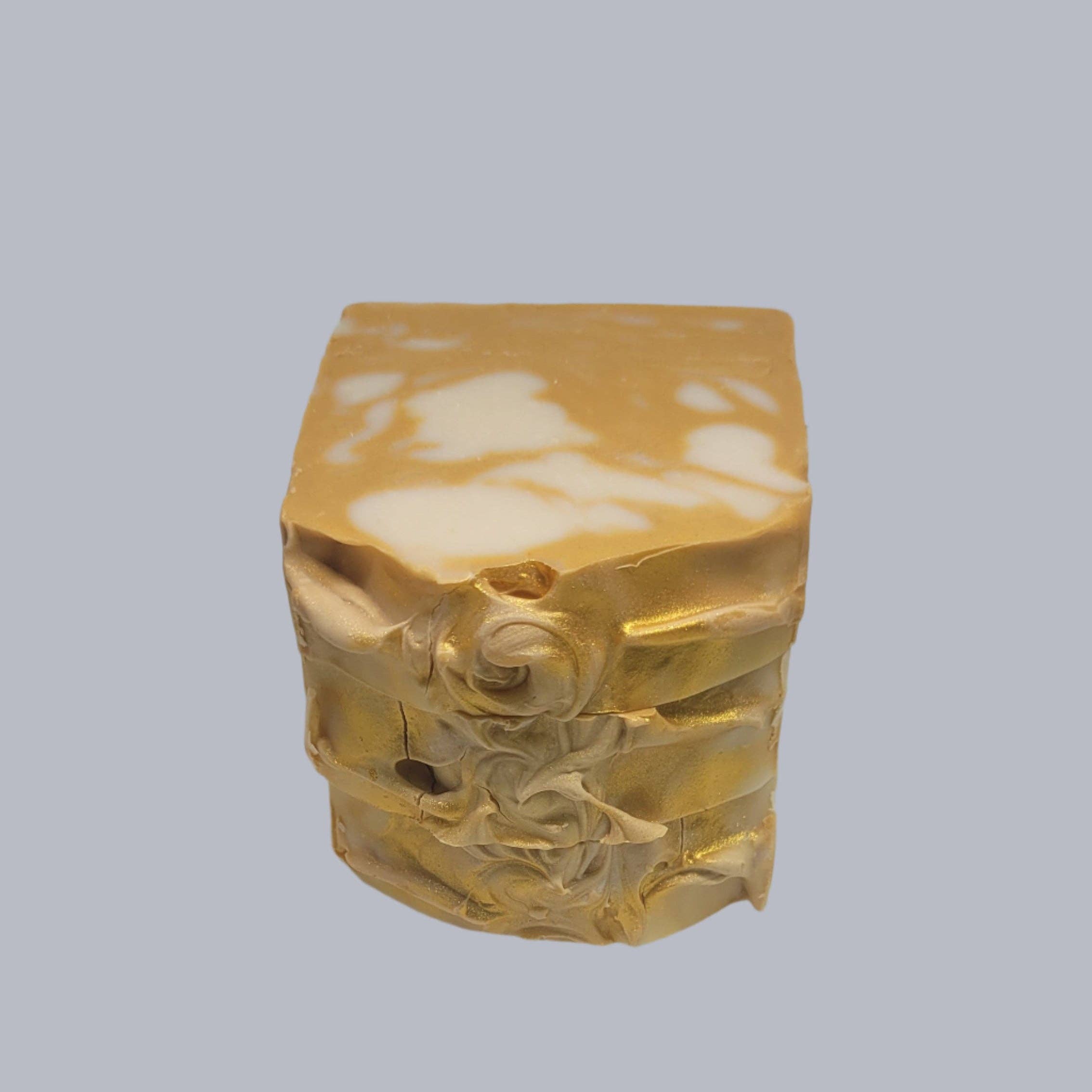 Halian's Creations - Wholesale Bar Soap - Million Soap5