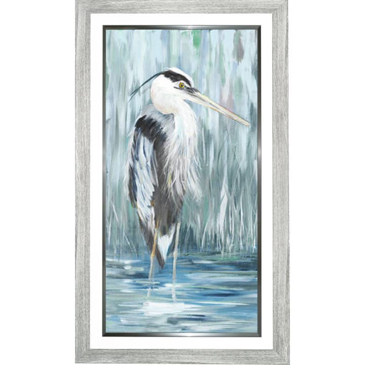 17046 for wholesale by Coastline Art