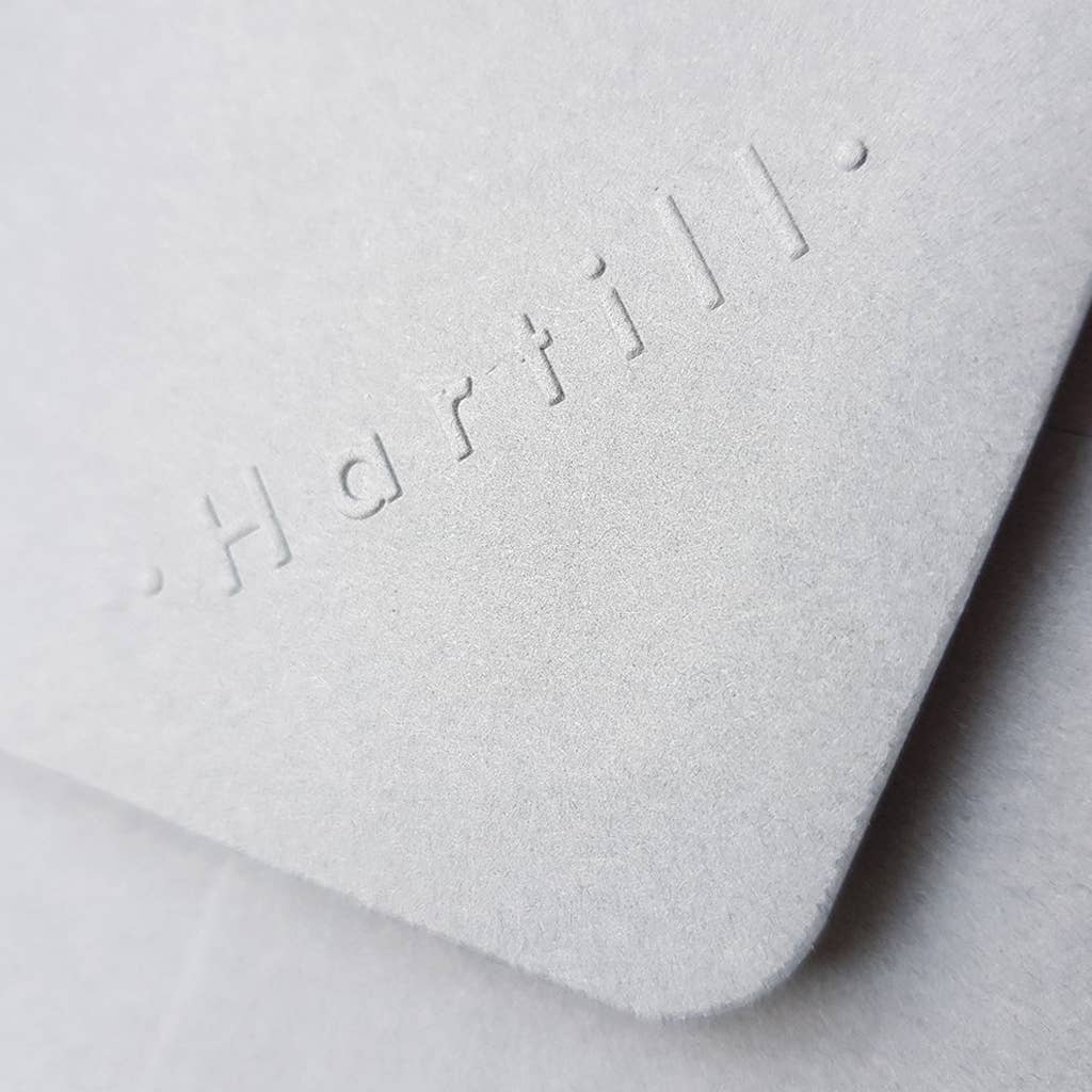 Hartill – wholesale Everyday greeting card – Art Greeting Card Iris Susiana Flower by Louis Van Houtte2