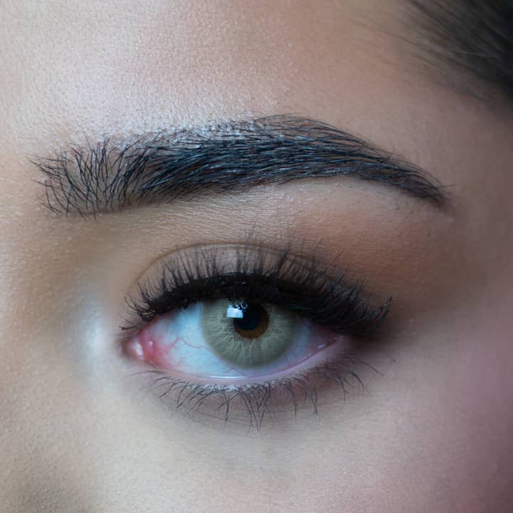 Love stories | Oxycon | Brown for wholesale by DEZZY'S