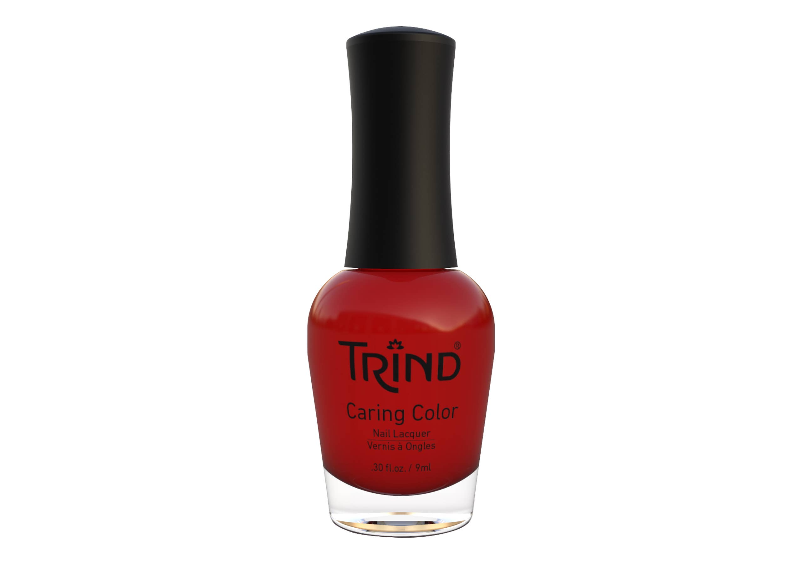 Trind IT - Wholesale Nail Polish - The Way of Love0