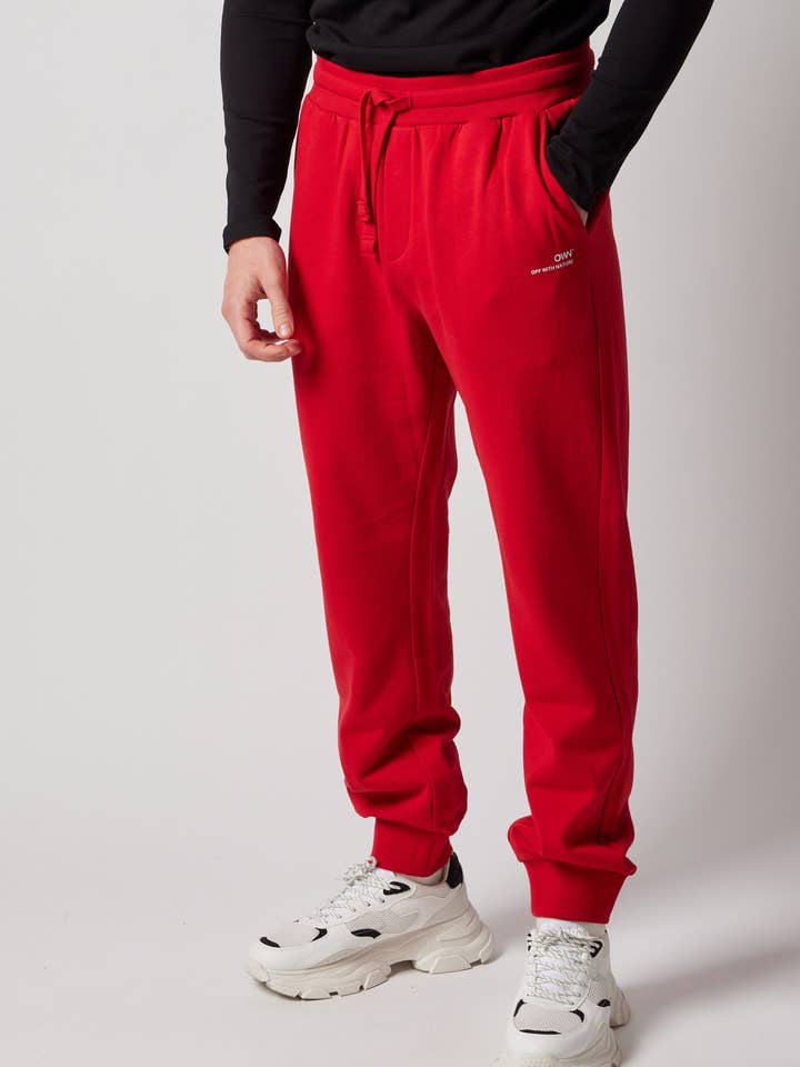 Sable Fleece Joggers for wholesale on Faire21