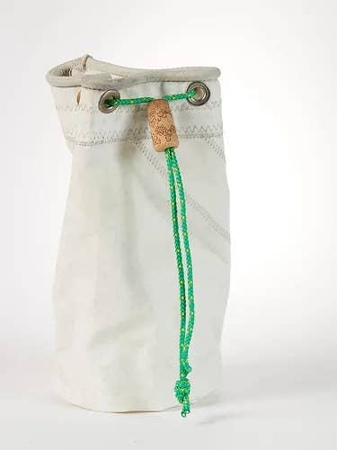 Ting Sæk #ss146 for engroshandel hos Brooklyn Sailbags