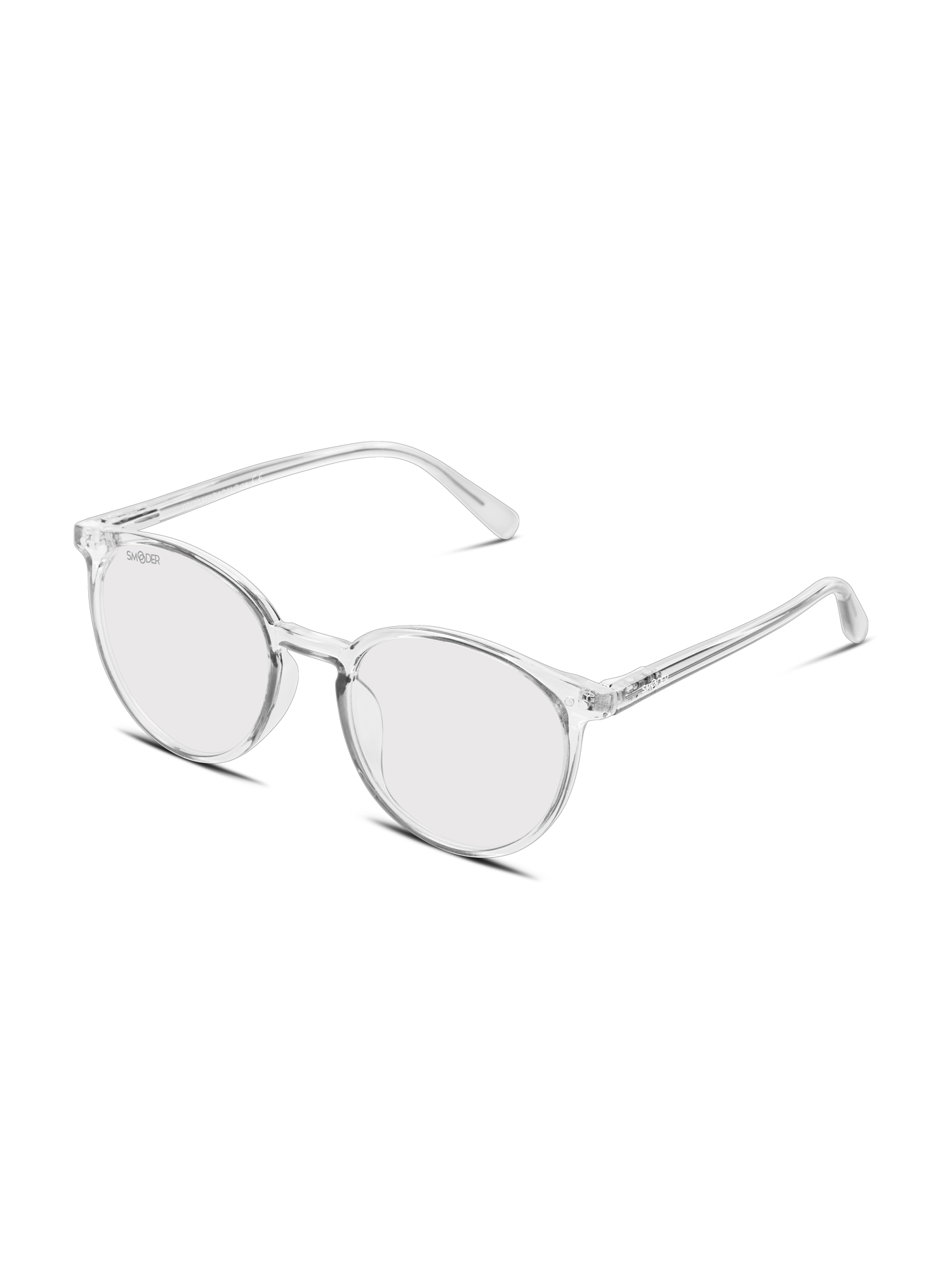 Weby Srl - Vente Lunettes de vue – unisexe - MARACAI - Lunettes anti-lumière bleue19