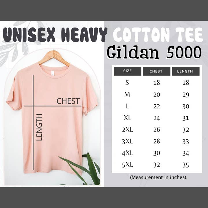 MYES BULK APPAREL - Wholesale T-Shirt - Unisex - Premium Cotton Crewneck Tee β Classic Fit Everyday Wear38