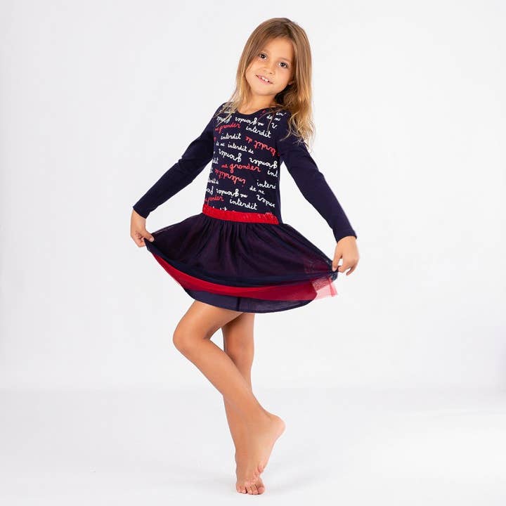 STITCH, I3352_9 PM for wholesale by Interdit de me gronder