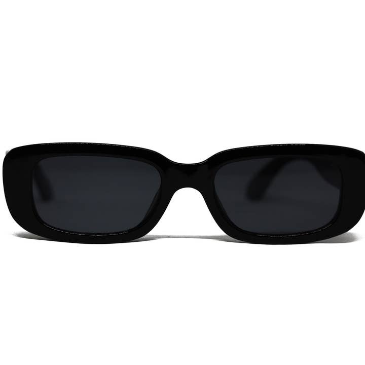 Anna (unisex) para venta al por mayor de TIGER SOUL BARCELONA