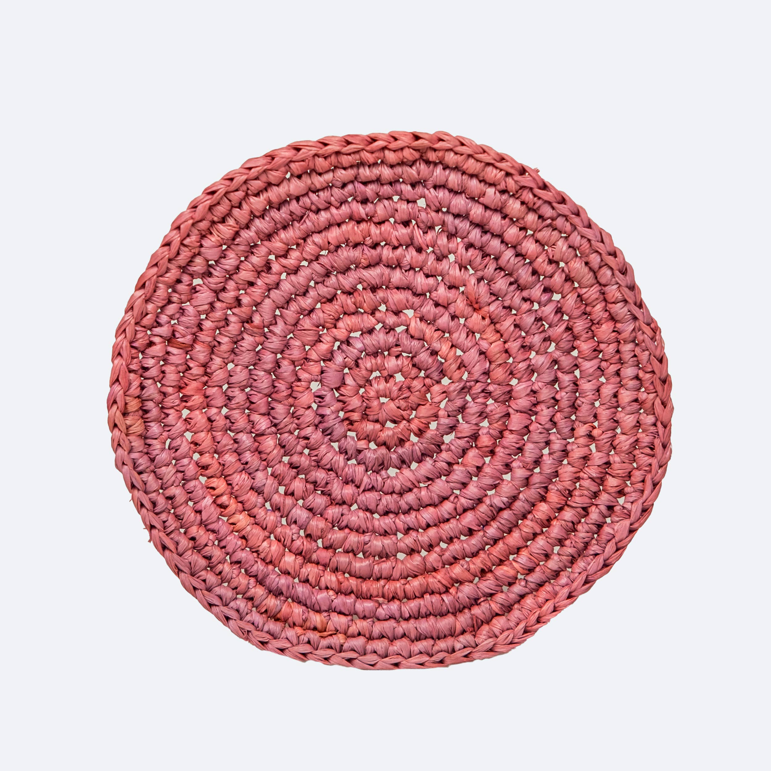 SANS-ARCIDET PARIS - Wholesale Beach Bag - Beby Bag Monster (MA) C SS2622