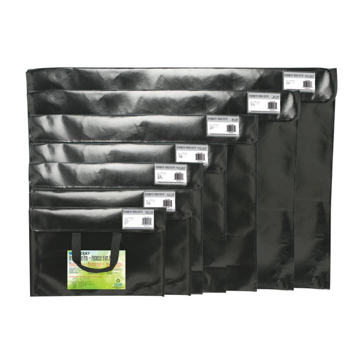 ProFolio ArtEnvelope (Pack of 6) for wholesale by ProFolio