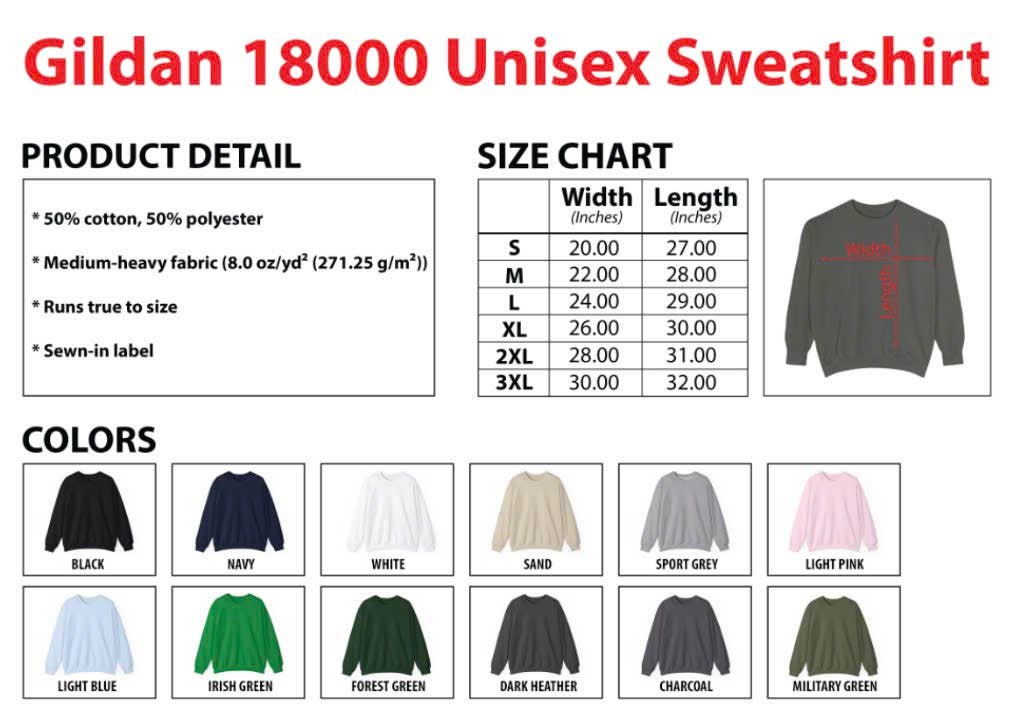 NVC Ecommerce LLC - Vendita all'ingrosso Maglietta stampata - Unisex - Maglietta Let's Go Ghouls, Felpa Vintage di Halloween3