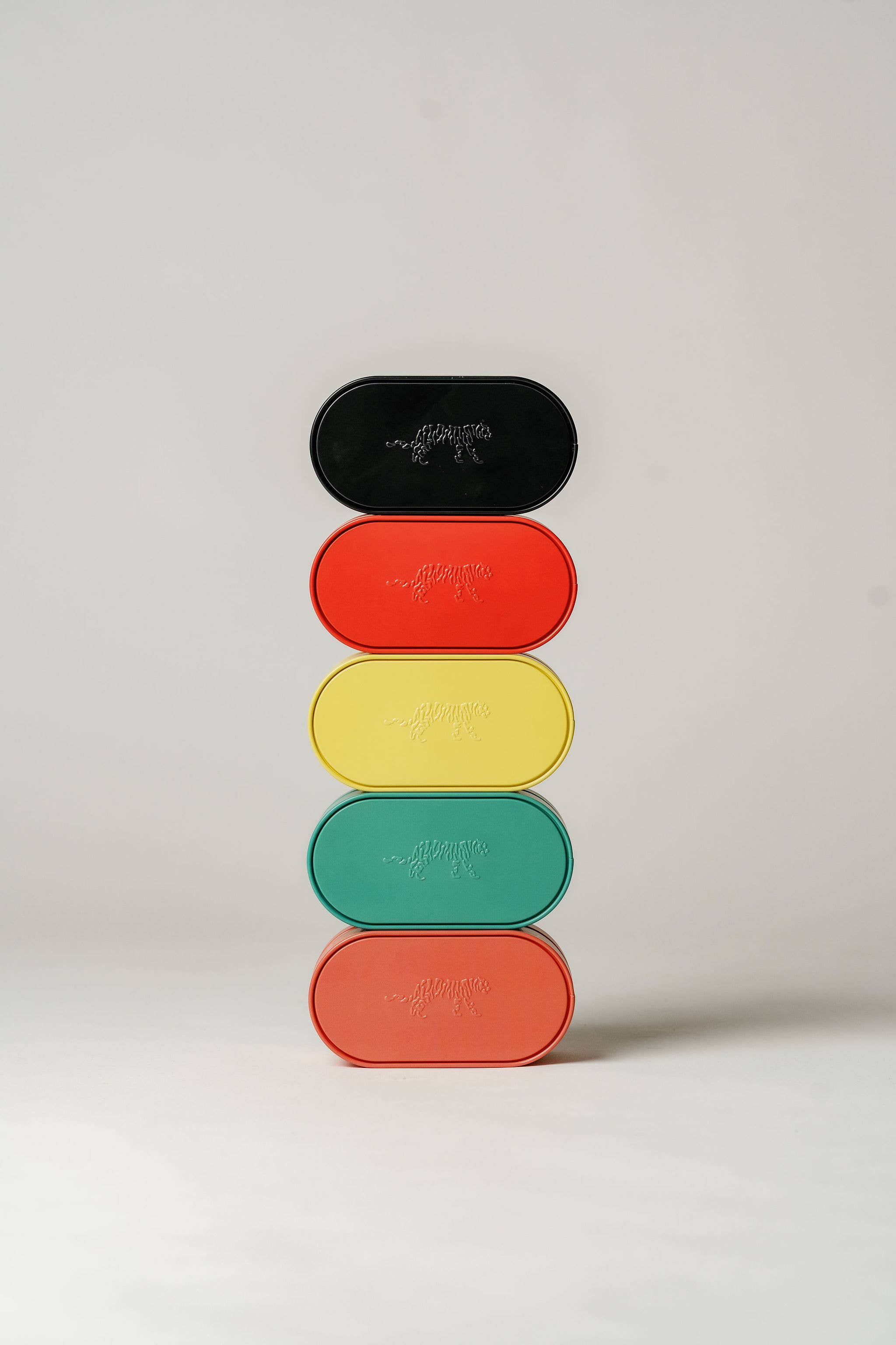 LINA LENNOX - Wholesale Sleep Cap / Bonnet - Women's - Sunshine Yellow/Jaune Soleil- 100% Organic Silk Hair Bonnet 4