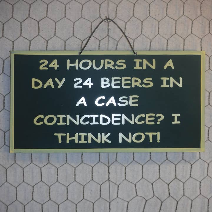 24 Stunden-021 für den Großhandel von The Dapper Monkey and Co.