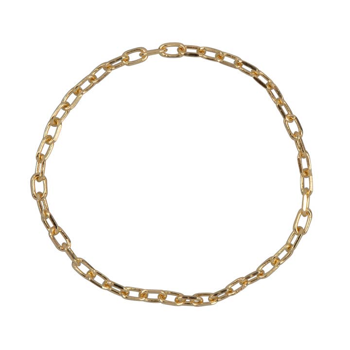 Anel Nyla | joalharia ética e sustentável por atacado de Ana Dyla