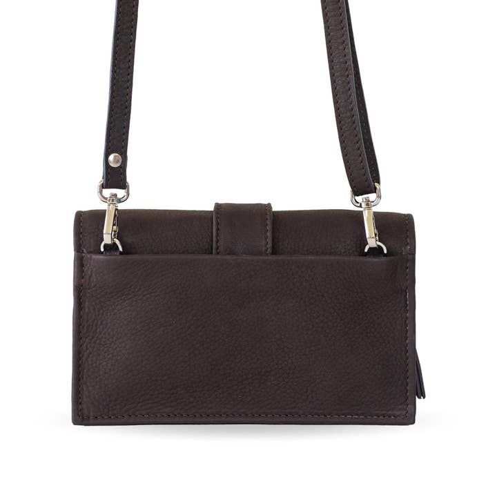 Sapahn - Wholesale Crossbody Bag - Women's - Staney Crossbody89