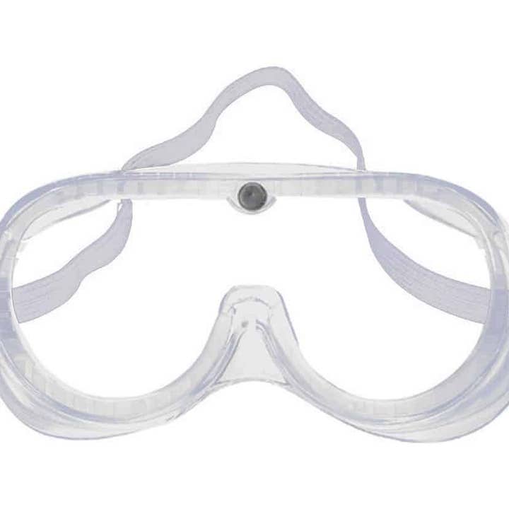 Protective mask for wholesale by Die Werkkiste