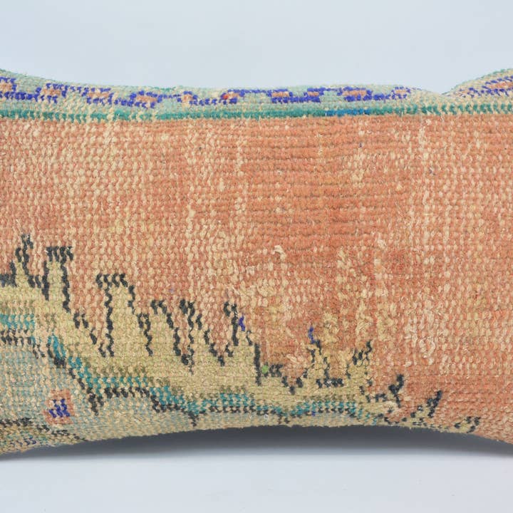 Kilim Body Pillow Covers and Cushion Cases for wholesale by Kilim Pillow Decors