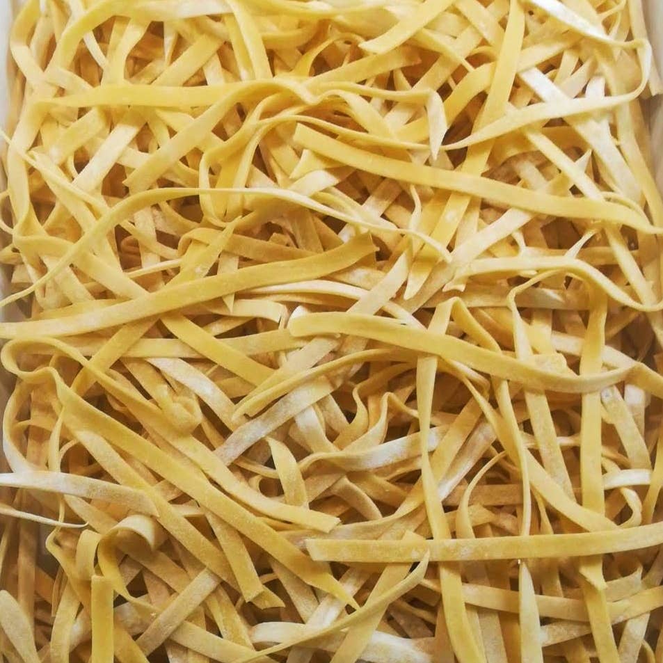 Toscana in Tavola - Wholesale Pasta Sauce - Chianina Ragù 210g1