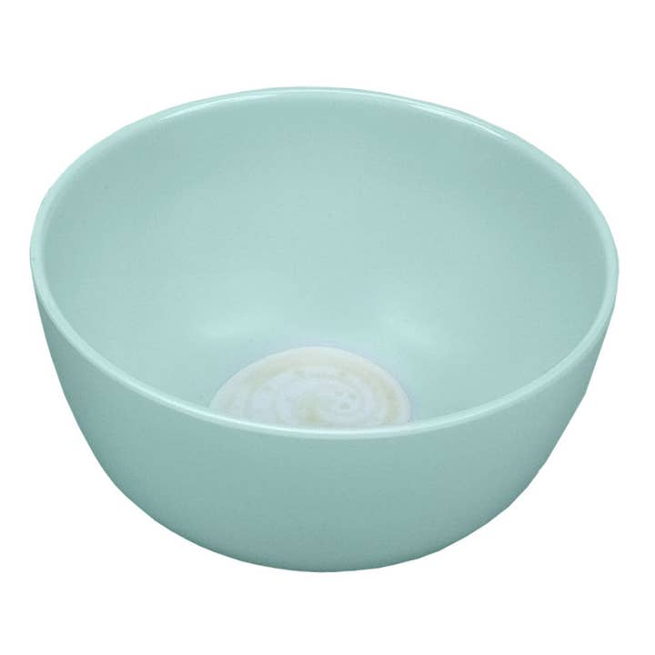 Supreme Housewares - Wholesale Bowl - Seashore 6" Melamine Bowl