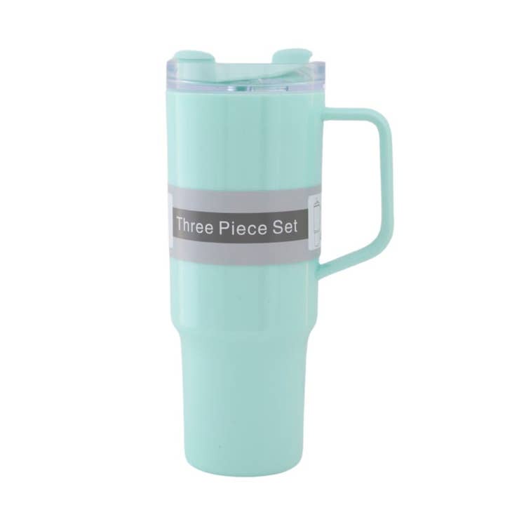 3-IN-1-BECHER-SET, T 641998 für den Großhandel von JOIA ACCESSORIES