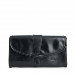 Nat & Nin NA - Wholesale Wallet - Women's - Patty4