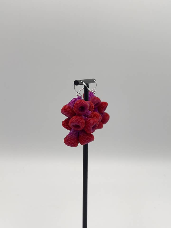 B.O Sampao por atacado de Tzuri Gueta