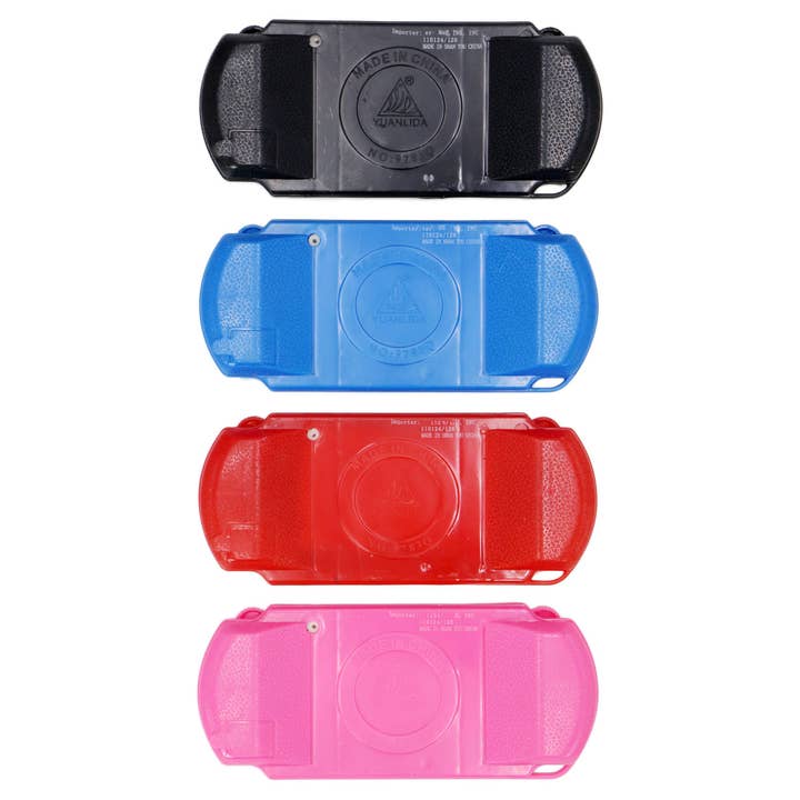 ASSORTED Ocean Marine Life Joystick Water Game - 12 Pcs for wholesale on Faire2