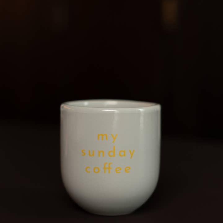 Tasse Sisi, Mon café du dimanche et autres tendances Résultats pour barbecue sunday en vente B2B. Retours gratuits et paiement à 60 jours sur Faire sur Faire.