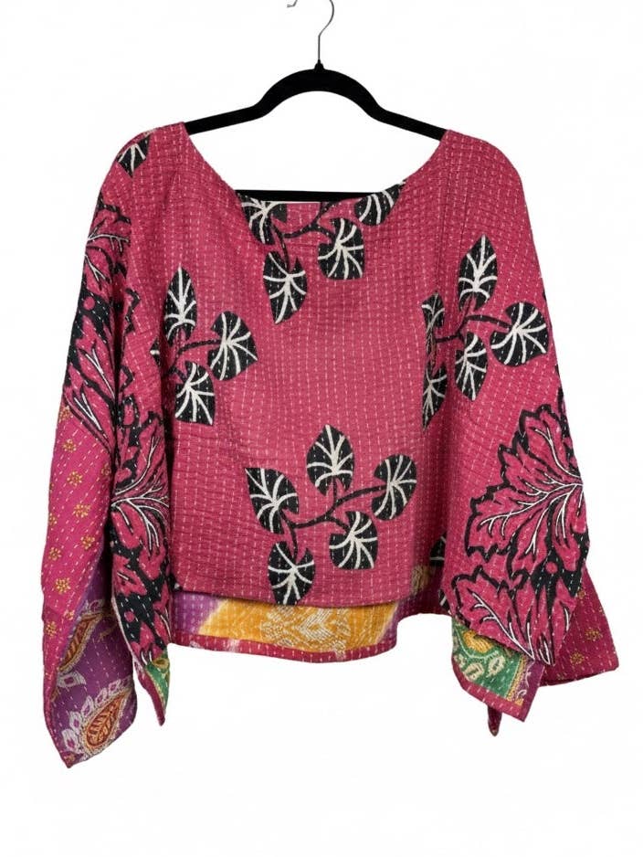 Hi-Lo Marina Kantha Top 1000-18 für den Großhandel von She Lives Beauty