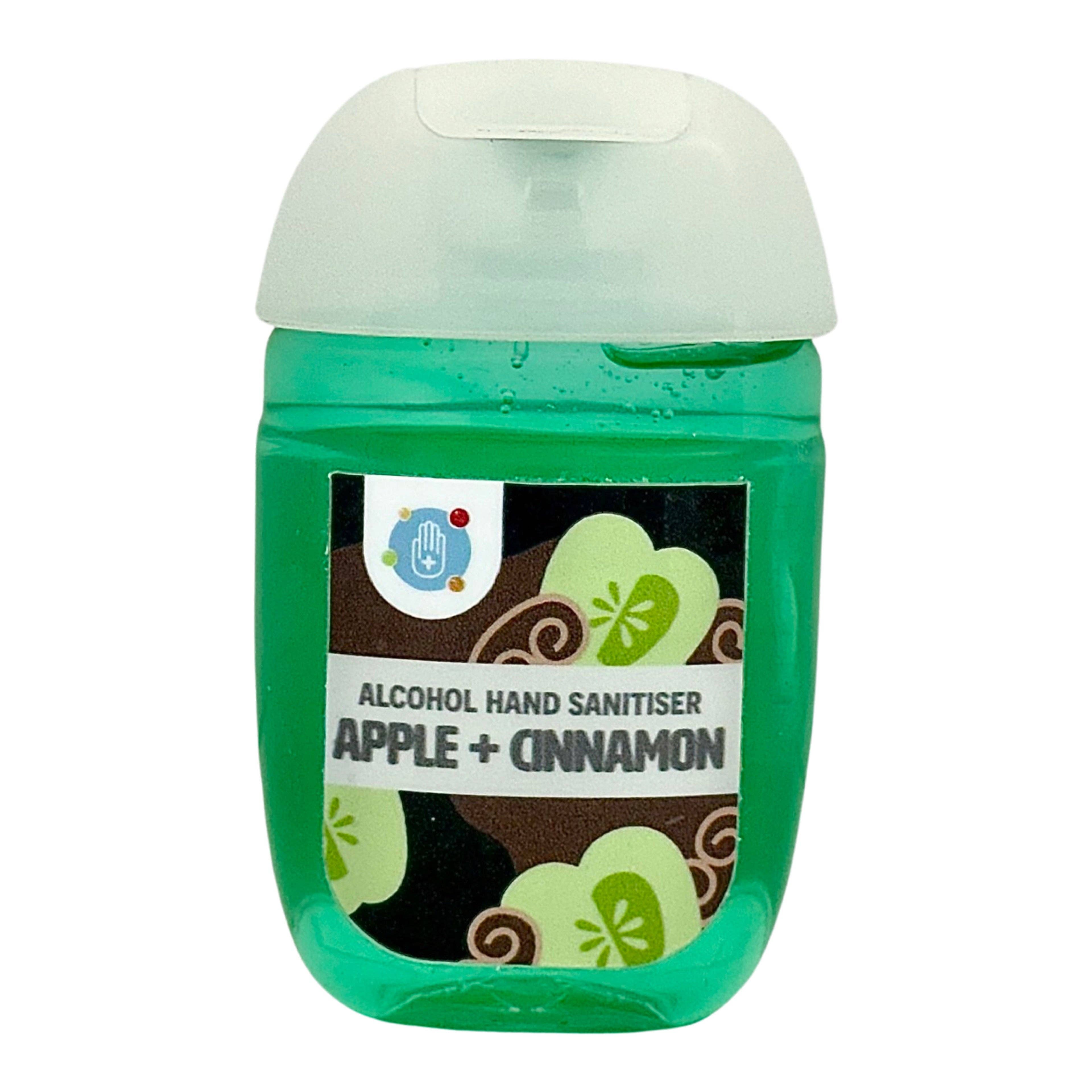 Palm Safe - Vente Désinfectants pour les mains - PocketBacs Désinfectant 30ml14