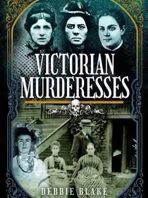 Meurtrières victoriennes pour la vente par Casemate IPM