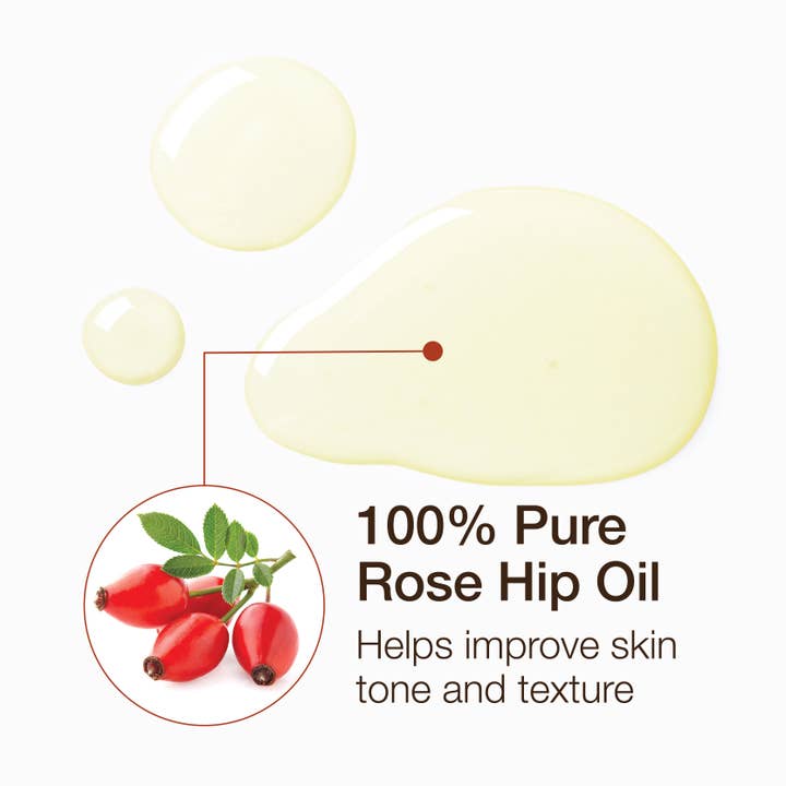 SM Beauty LLC - Wholesale Essential Oil - Lux Collection - Essential Oils29