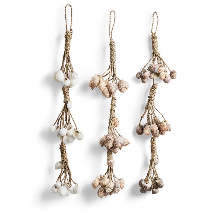 Perchero Schelp Triple para venta al por mayor de ByBazz