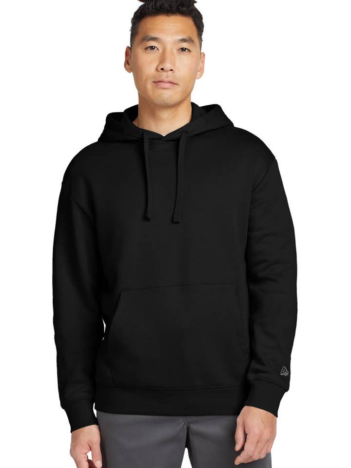 T-shirts personnalisés Ink Tees Impression personnalisée, qualité premium, délai rapide, plusieurs couleurs Sweat à capuche en molleton Heritage New Era NEA525 pour la vente par Ink Tees Custom Tshirts