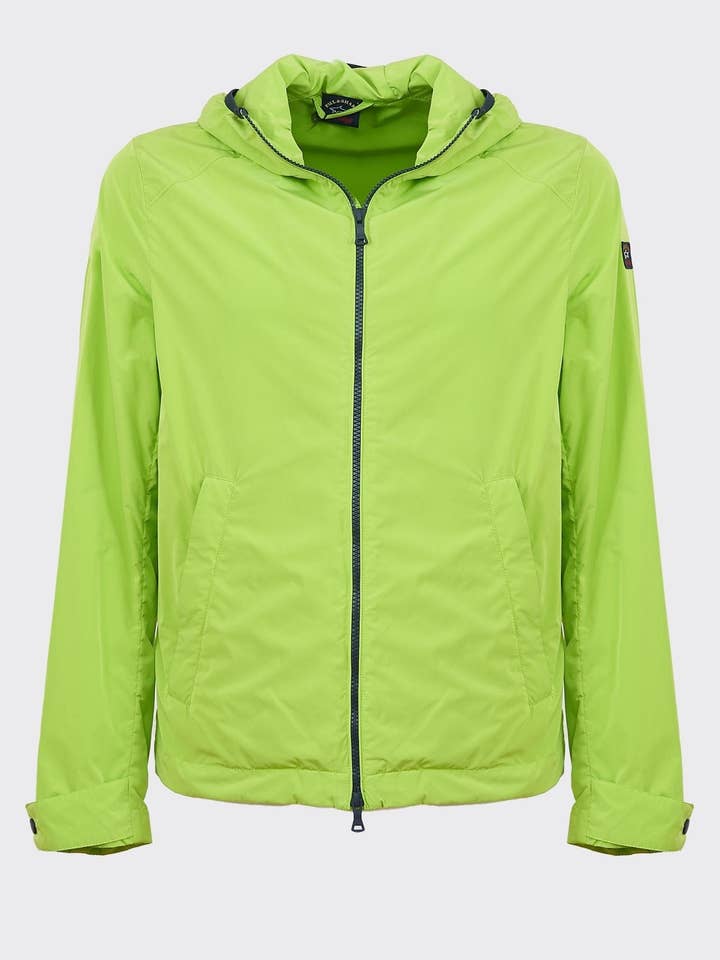 Paul & Shark jacka för wholesale av CRUSH STORE