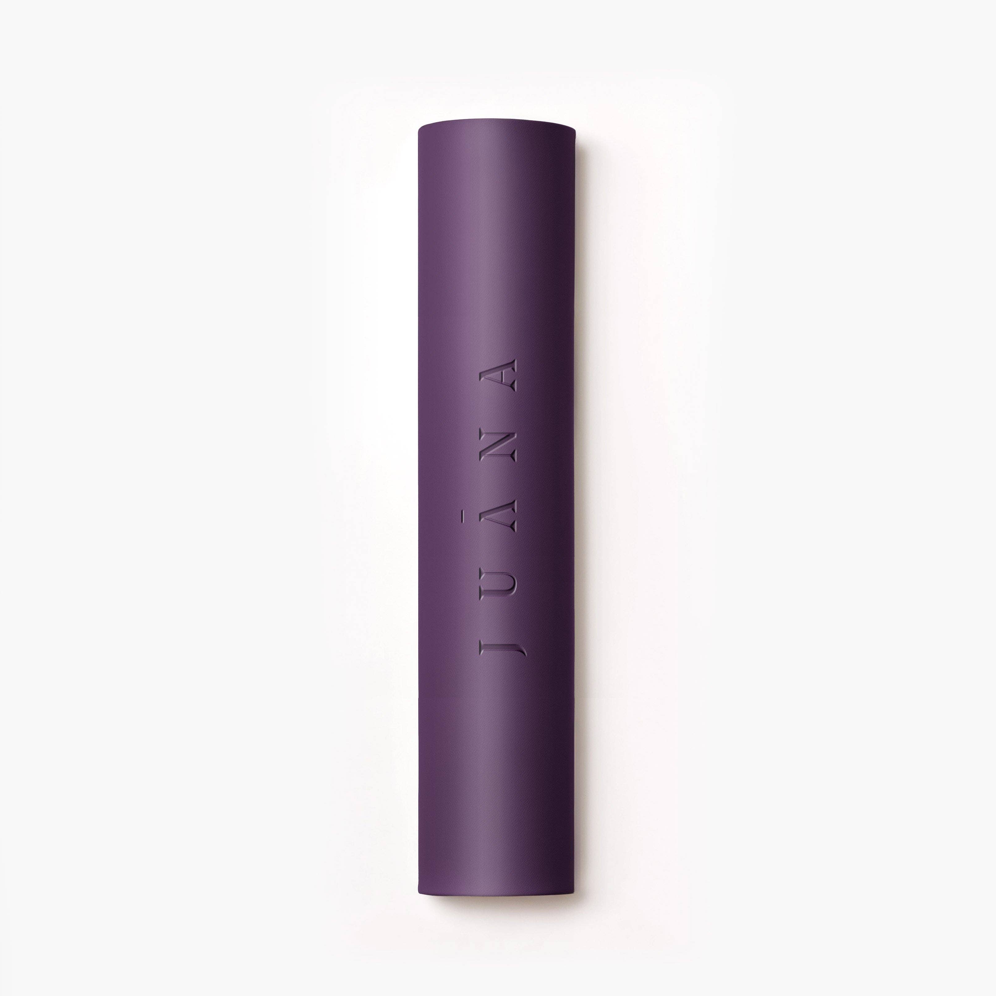 Juana - Wholesale Yoga Mat - Juana Yoga Mat (5mm)1