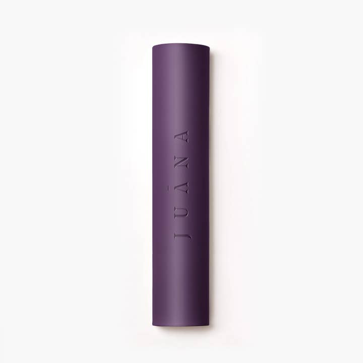 Juana - Wholesale Yoga Mat - Juana Yoga Mat (5mm)1