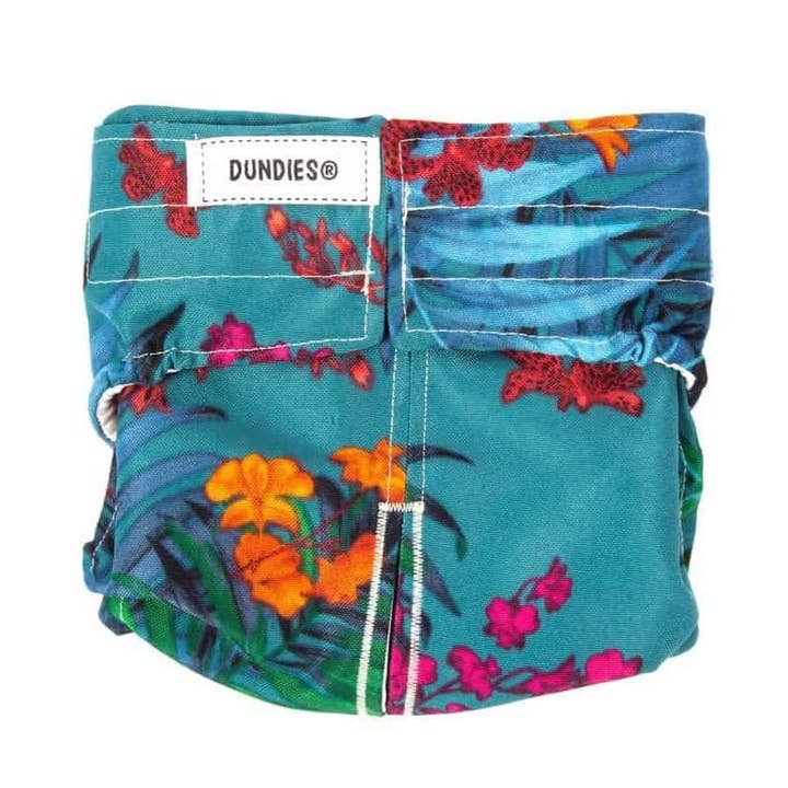 Dundies Monsoon Snappie for wholesale by Dundies