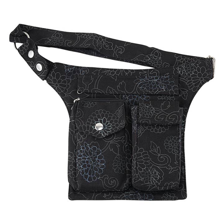 Treat Bag Nijenslefkada Plus 057 for wholesale by Nijens