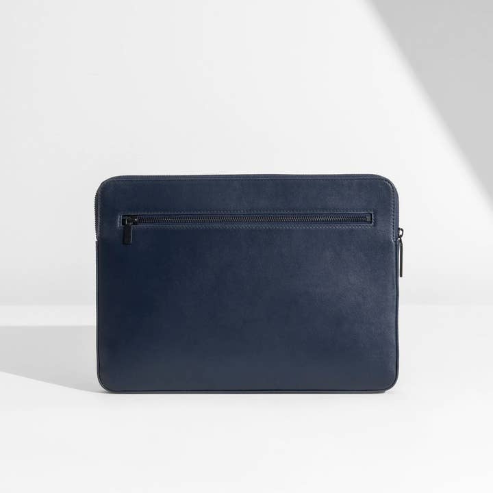 THE LAPTOP SLEEVE - 16" for wholesale by Thread&Tonic