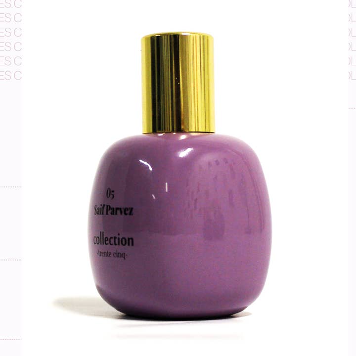 GRACE – Unisex Eau de Parfum, 30 ml for wholesale by Maison de Parfum Berry